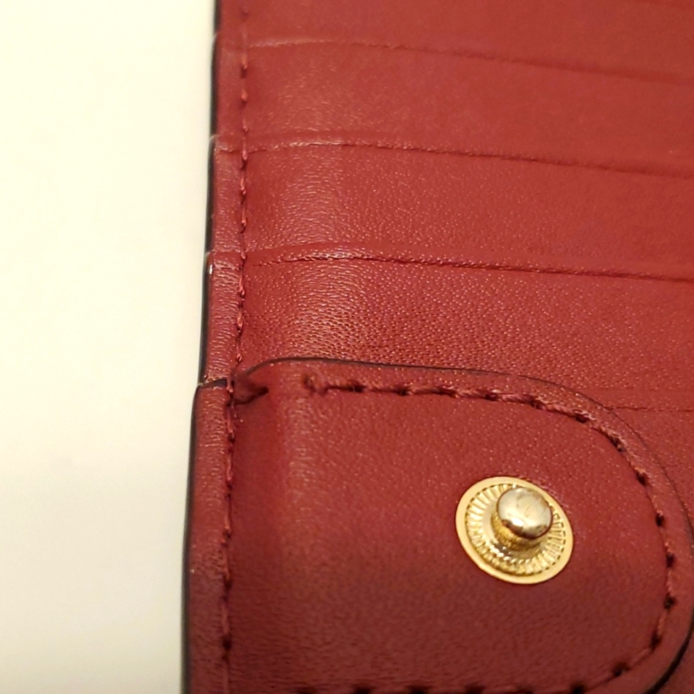 Kate Spade Wallet - Picture 4 of 5